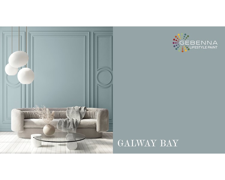 galway bay